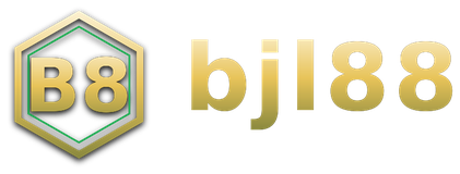 bjl88 logo